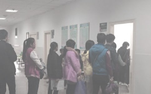 ������ʵϰ���Ҽ���