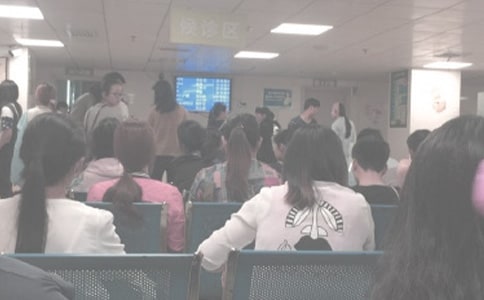 妇产科实习自我鉴定15篇