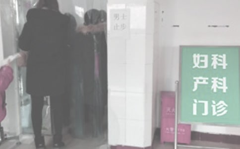 ������ʵϰ���Ҽ���ͨ��15ƪ