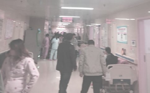 ������ʵϰ���Ҽ���