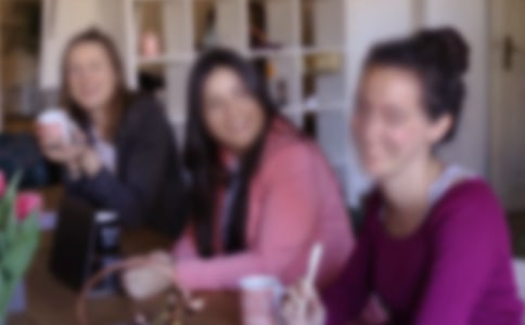 妇女主任发言稿2篇