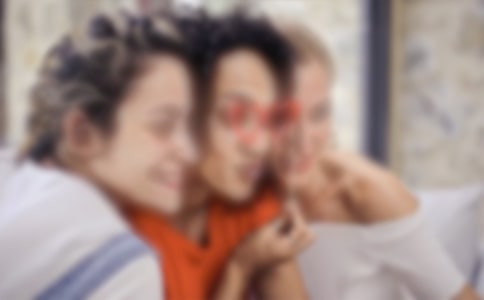 ��Ů���ι����ܽ�