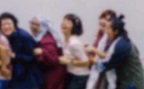 ��Ů���ղ���������