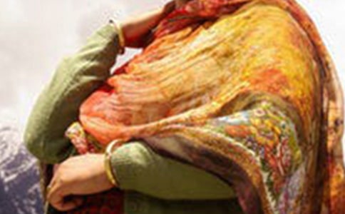 ��ί�ḾŮ�����ܽ�