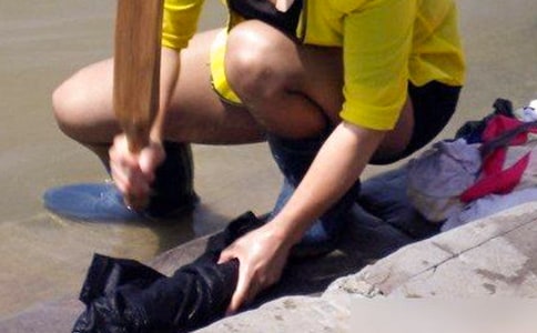 ��Ů���ղ鹤���ܽ�