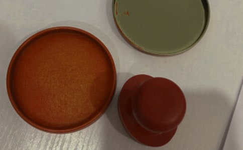 ��ѧ�ż��ڼ���Ҫ������ô��