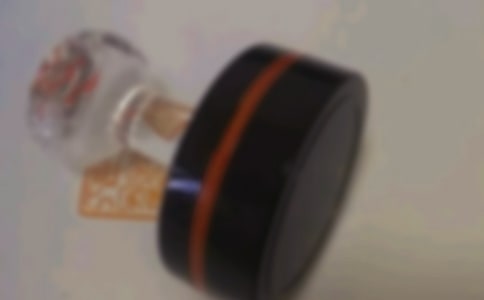 复试政审表找谁盖章