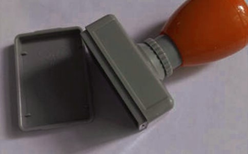 ��ҵ֤У��ǩ�ֻ��Ǹ���