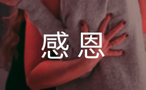 感恩的心主题班会