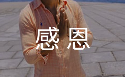 �ж�����������[�ر�]