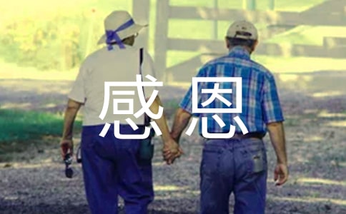 ���̲����ж��ľ���