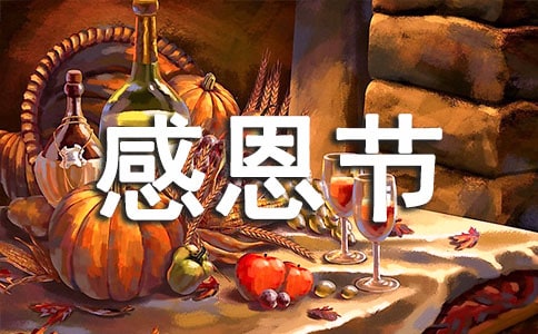 �ж��ڸ���ĸ��ף���ͨ��380�䣩