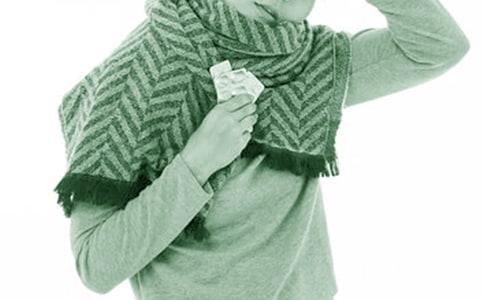 感冒请假条13篇