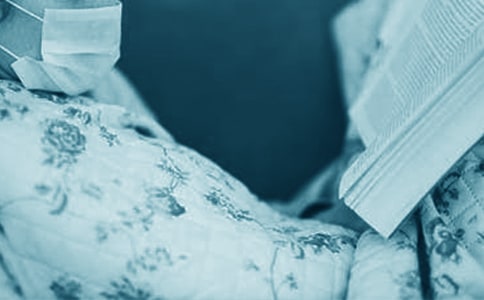 ��ð������˵˵�����ȫ