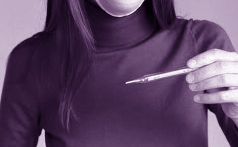 【精华】感冒的作文300字4篇