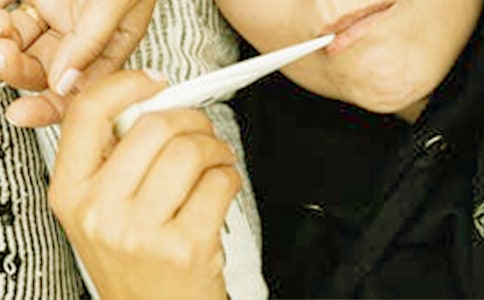 ���ڸ�ð˵˵