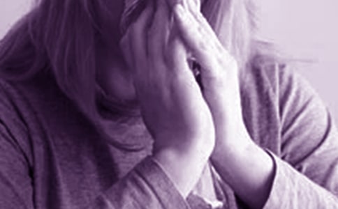 ��ðͷ��˵˵