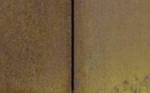 纪录片《钢铁脊梁》的观后感范文