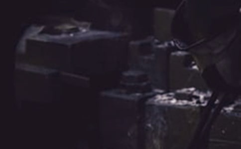 2018��ȫ���������ú�������ҵ�ȵ���,�����ȵ���֮ú�������ҵ�᰸