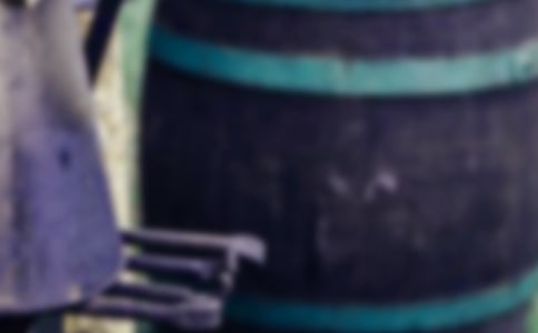 2018��ȫ���������ú̿�����������᰸,�����������ú̿�����ĸ�