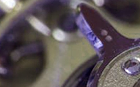 ���ڸ���ʵϰ����