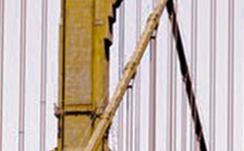 ȫ���������ú̿�����ȵ��᰸,2018���������ú̿�������߽��