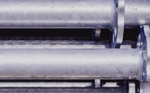 钢铁是怎样炼成读后感初中精彩