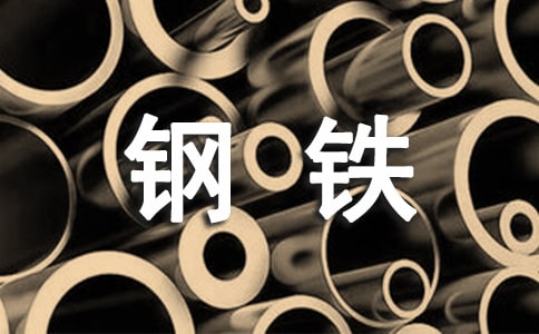 �������������ɶ����