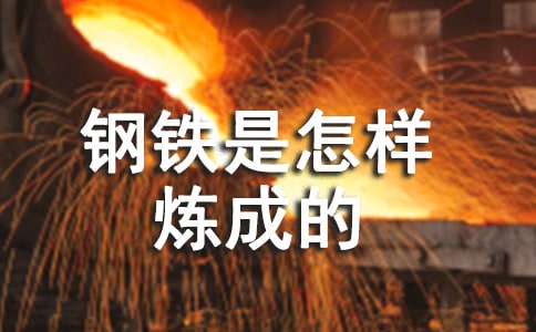 ���������������ɵġ������ĵ�