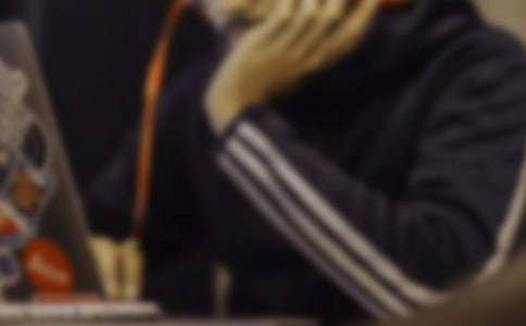 个人岗位责任书