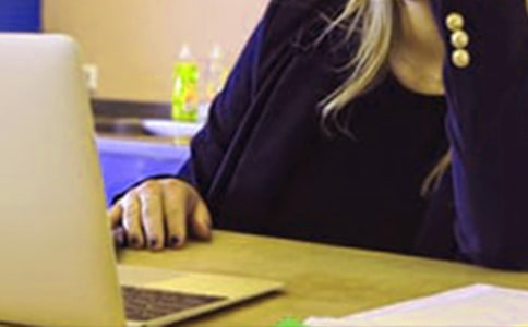 岗位失职检讨书