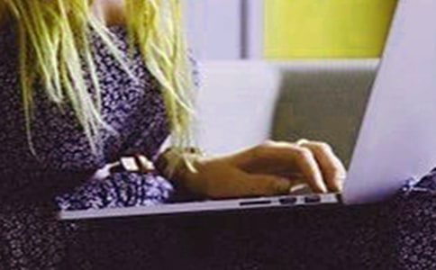 企业竞聘岗位演讲稿