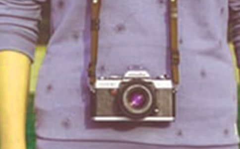 ��λ��ȫ������12ƪ