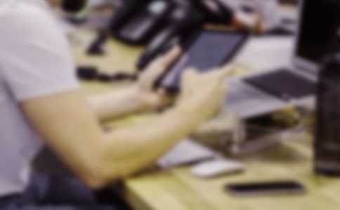 岗位安全责任书(精选15篇)