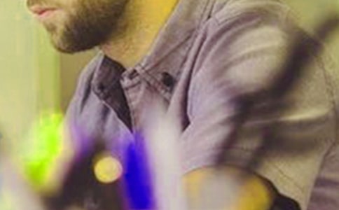 竞聘主管岗位演讲稿