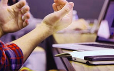 ˾����λ������