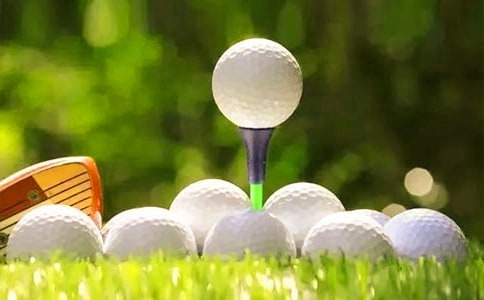 �߶�����ʵϰ�ĵ����