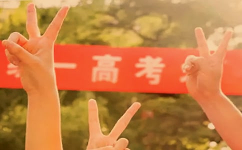 �߿�������������