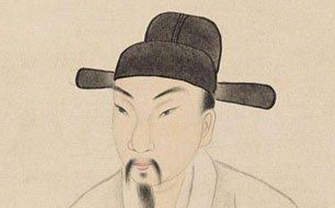 高启《卖花词》阅读练习翻译和答案