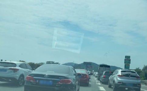 ���ٹ�·�շѹ����ܽ�