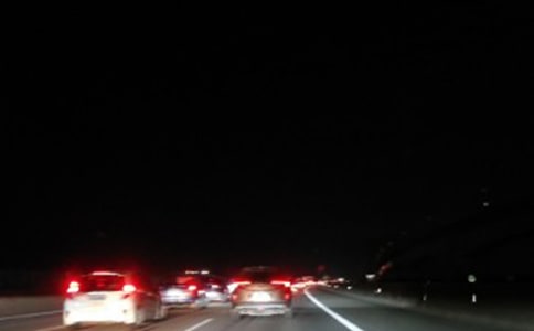 ���ٹ�·�շѹ����ܽ�(��)