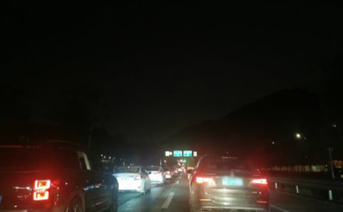 ���ٹ�·ϵͳ�շѹ����ܽ�