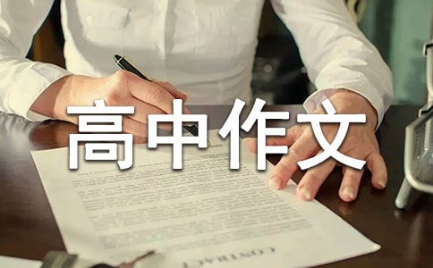 ����������������