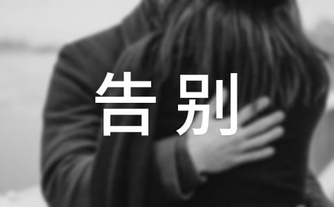 ���2022ӭ��2023����