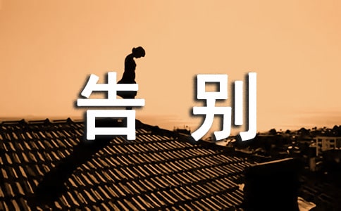 ������ĸУС��������200��