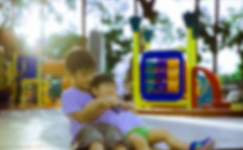 媳妇的哥哥叫什么