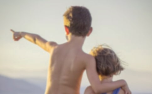 ���ڸ���˵˵(5ƪ)