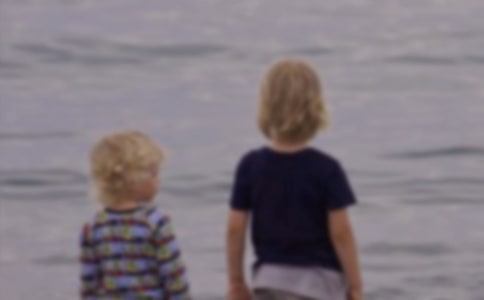 写给哥哥的说说