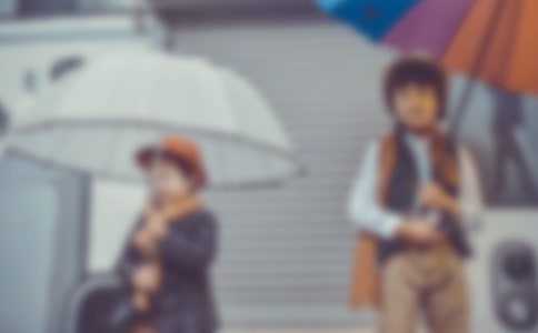 哥哥的英文缩写