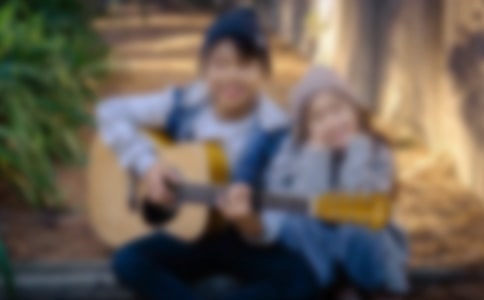 ��д���ĺôʺþ�